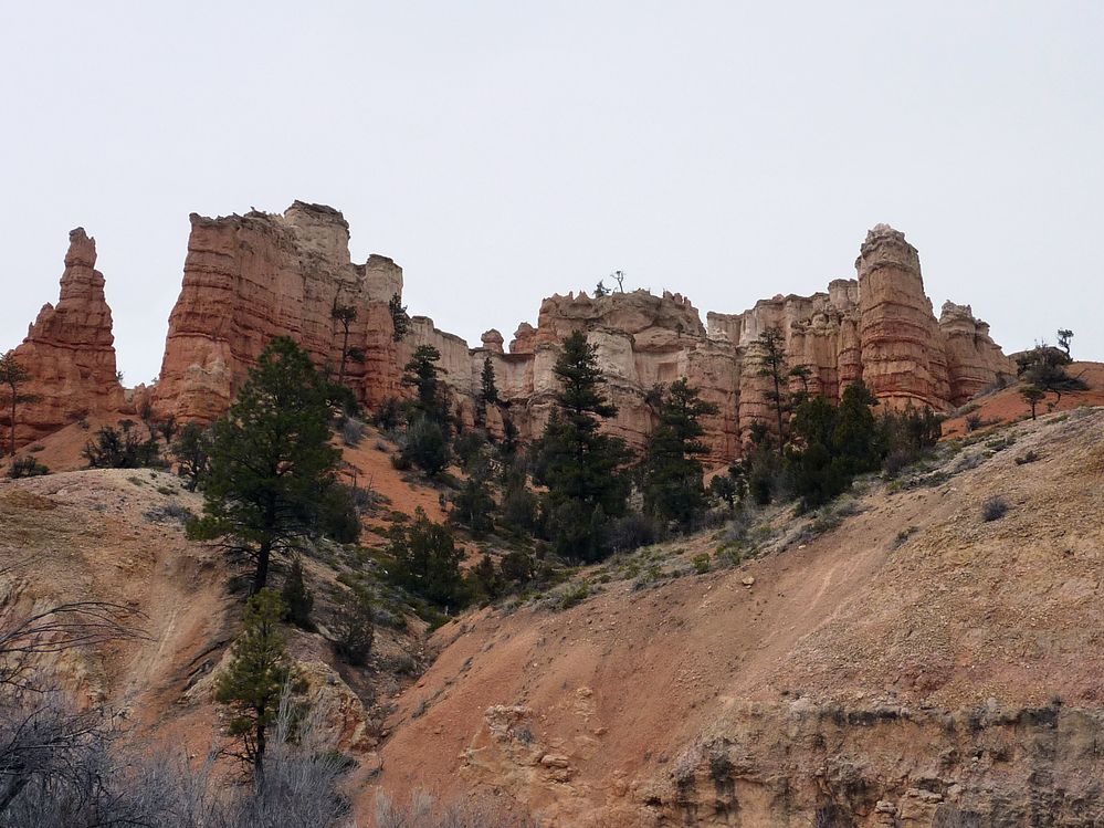 kodachrome basin (58).JPG
